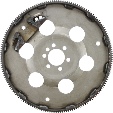 Pioneer Cable Flywheel-Flex Plates, Fra-472 FRA-472